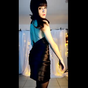Babygirl1989xxx MYM