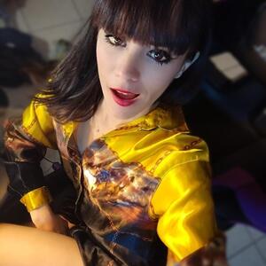 Babygirl1989xxx MYM