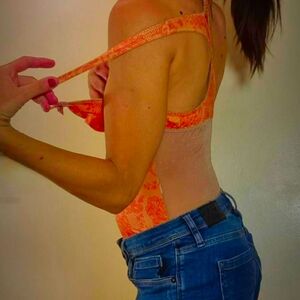 Babygirl1989xxx MYM