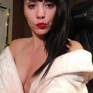Babygirl1989xxx MYM