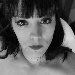 Babygirl1989xxx MYM
