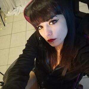 Babygirl1989xxx MYM