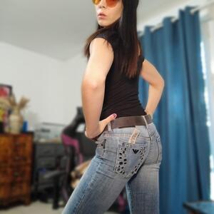 Babygirl1989xxx MYM