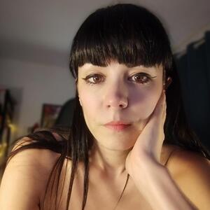 Babygirl1989xxx MYM
