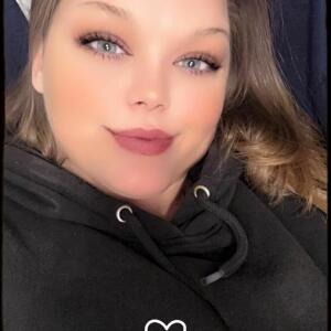 Babygurl_69 MYM
