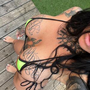 Babygx MYM