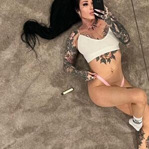 Babygx MYM