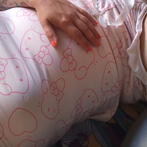Babyjoyx MYM