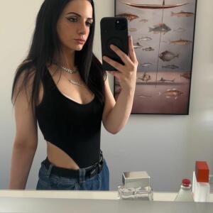 Babylashes420 MYM