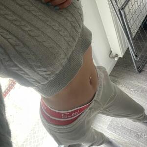 Babylouna10 MYM