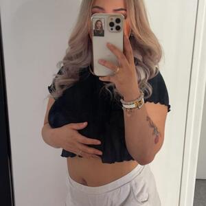 Babylova MYM