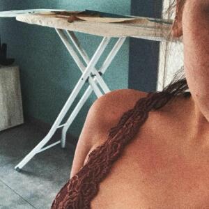 Babym__23 MYM