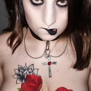 Babysexe MYM