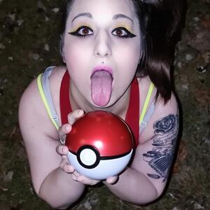 Babysexe MYM