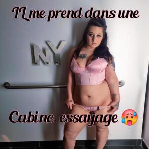 Babysexe MYM