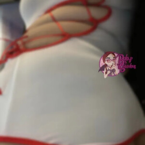 Babysuccubus MYM