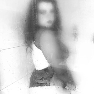 Babywitch98 MYM