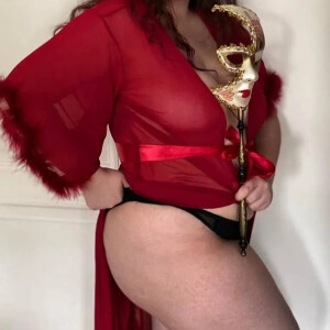Babywitch98 MYM