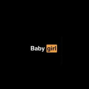 Babyygirl94 MYM