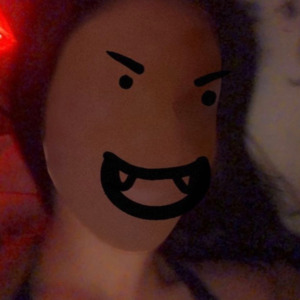 Babyyy_bomm MYM