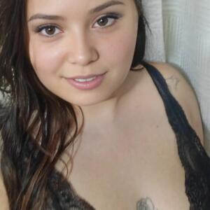 Babyzinha1 MYM