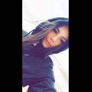 BadGirlxx2000 MYM