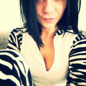 BadGirlxx2000 MYM