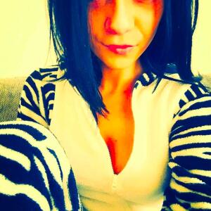 BadGirlxx2000 MYM