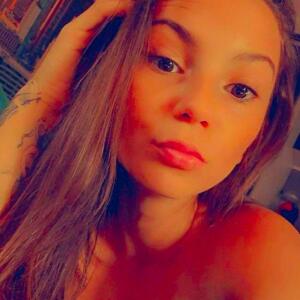 BadGirlxx2000 MYM
