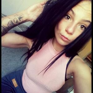 BadGirlxx2000 MYM