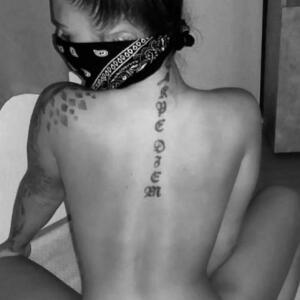 BadGirlxx2000 MYM