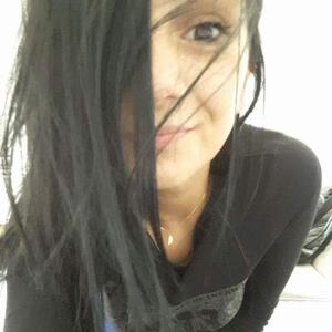 BadGirlxx2000 MYM