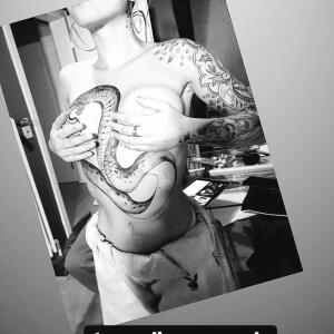 BadGirlxx2000 MYM
