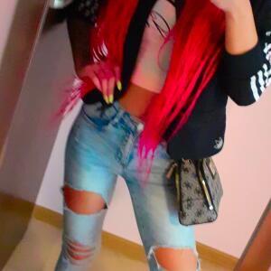 BadGirlxx2000 MYM