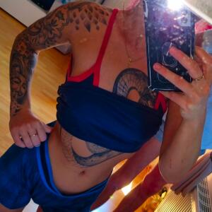 BadGirlxx2000 MYM