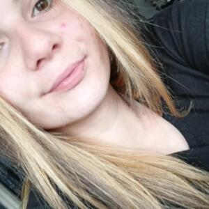 BadGirlxx2000 MYM