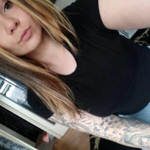 BadGirlxx2000 MYM
