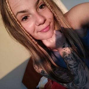 BadGirlxx2000 MYM