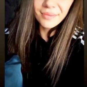 BadGirlxx2000 MYM