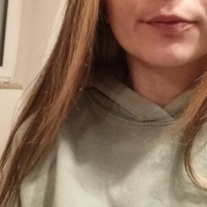 BadGirlxx2000 MYM