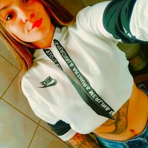 BadGirlxx2000 MYM
