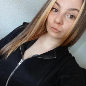 BadGirlxx2000 MYM