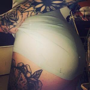 Bad_girl MYM