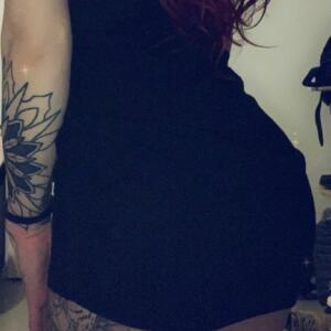 Bad_girl MYM