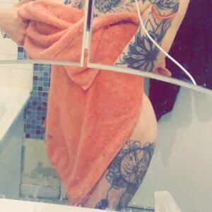 Bad_girl MYM