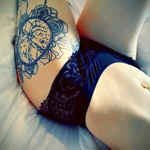 Bad_girl MYM