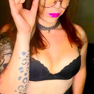 Bad_renegade MYM