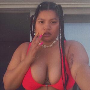 Bad_savage118 MYM