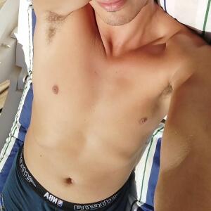 Badboys_88 MYM