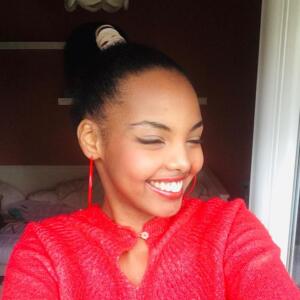 Baddie_girl MYM